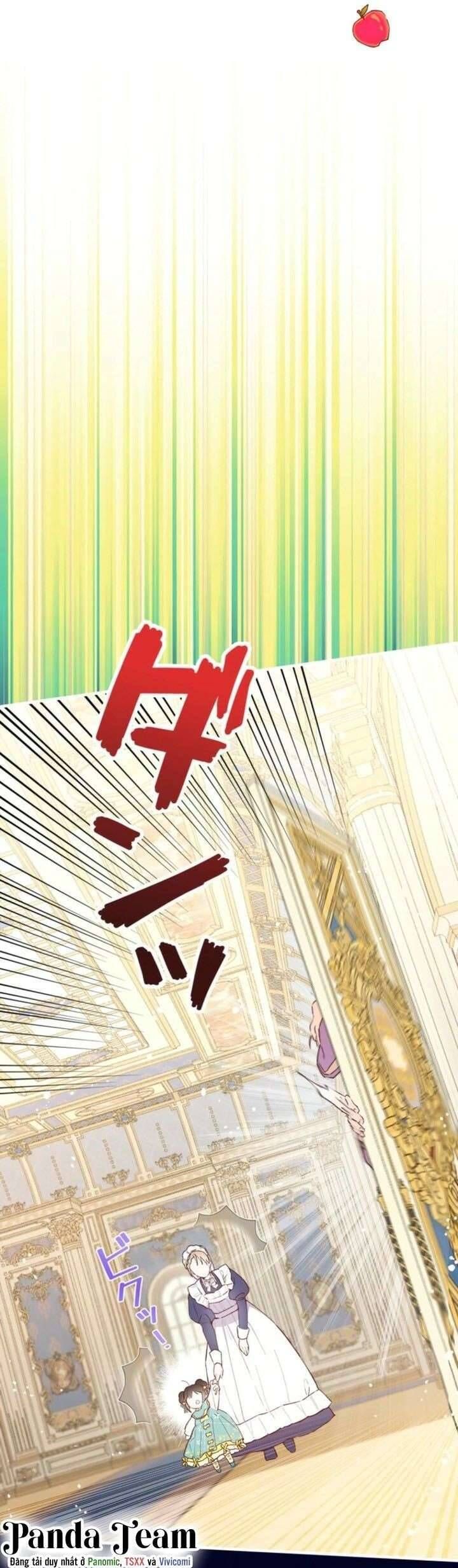 Kiếp Này Em Sẽ Không Sống Dưới Cái Bóng Của Người Chị Song Sinh - Chapter 2 - Page 43