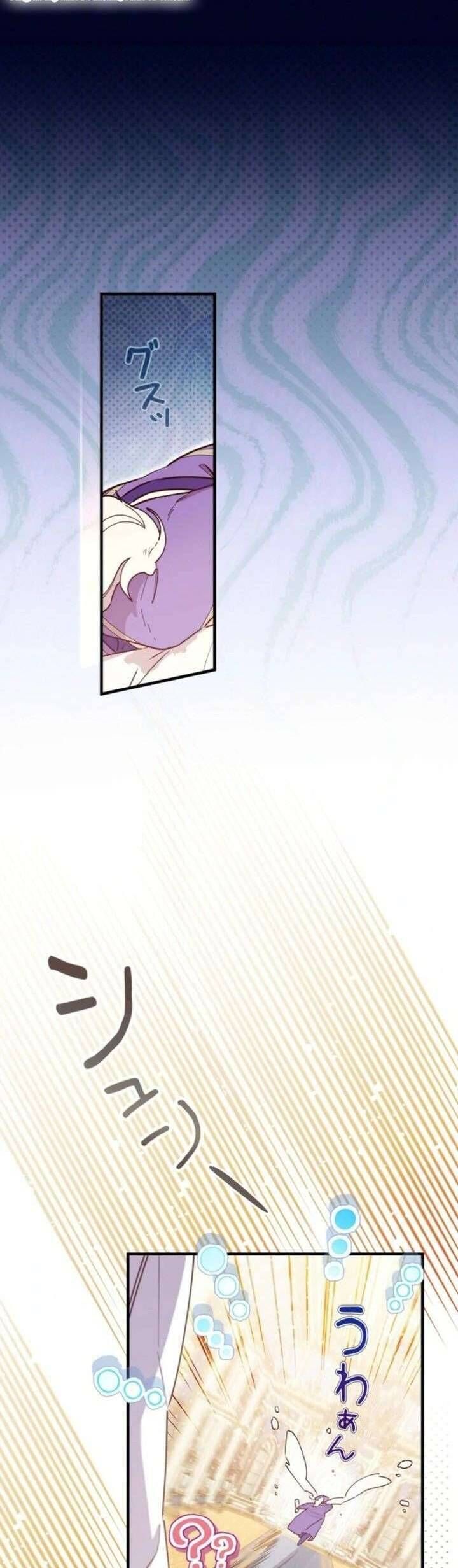 Kiếp Này Em Sẽ Không Sống Dưới Cái Bóng Của Người Chị Song Sinh - Chapter 2 - Page 44