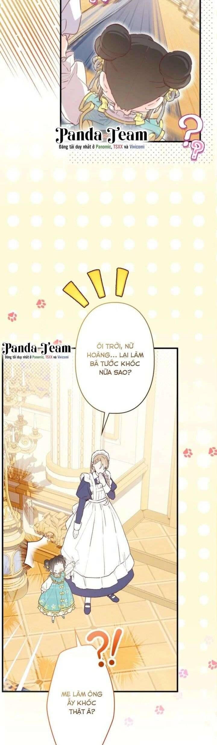 Kiếp Này Em Sẽ Không Sống Dưới Cái Bóng Của Người Chị Song Sinh - Chapter 2 - Page 45