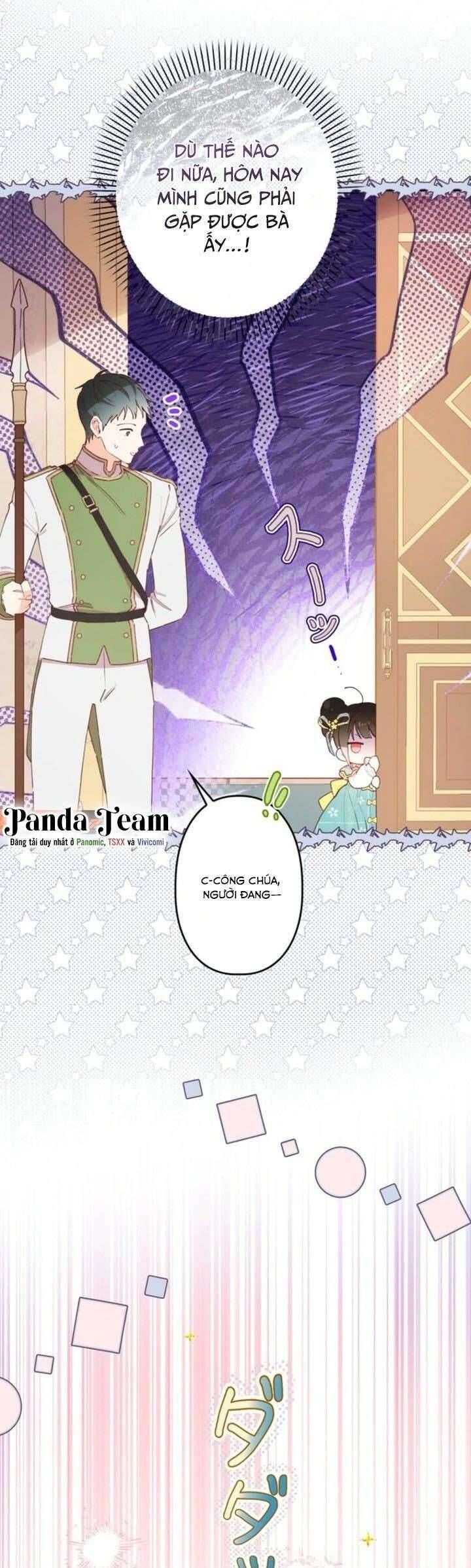 Kiếp Này Em Sẽ Không Sống Dưới Cái Bóng Của Người Chị Song Sinh - Chapter 2 - Page 47