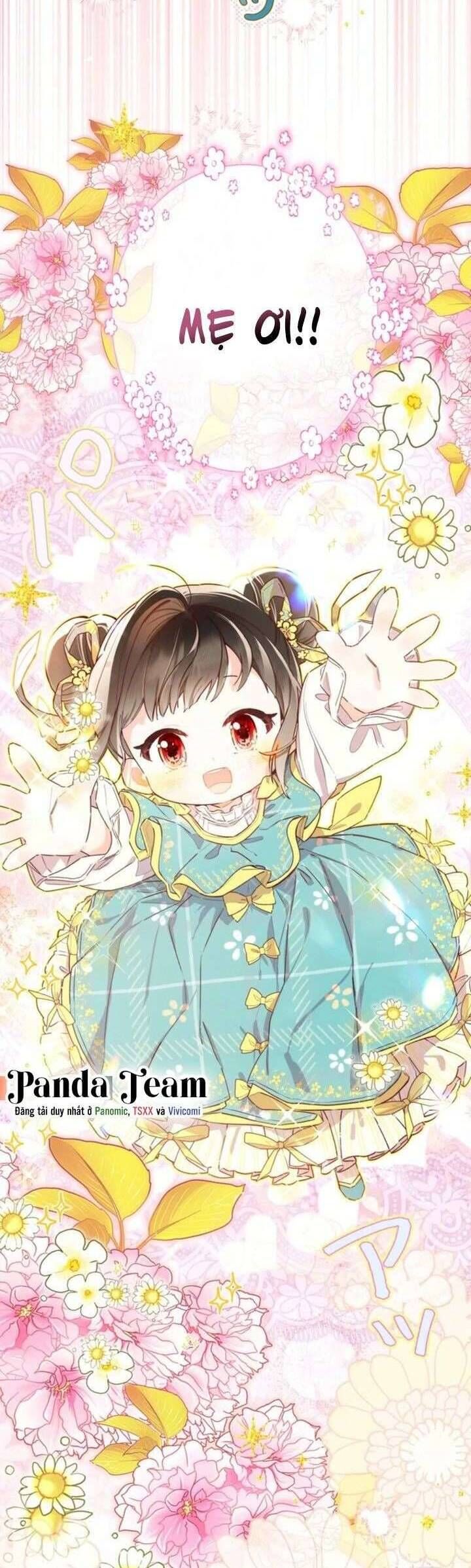 Kiếp Này Em Sẽ Không Sống Dưới Cái Bóng Của Người Chị Song Sinh - Chapter 2 - Page 48