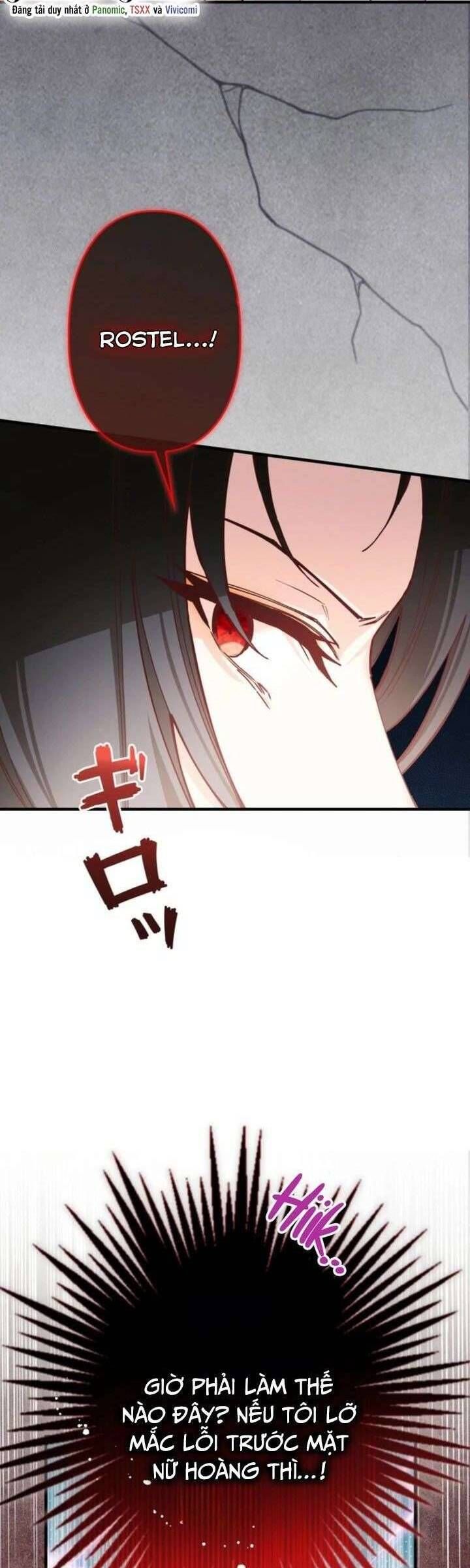 Kiếp Này Em Sẽ Không Sống Dưới Cái Bóng Của Người Chị Song Sinh - Chapter 2 - Page 52