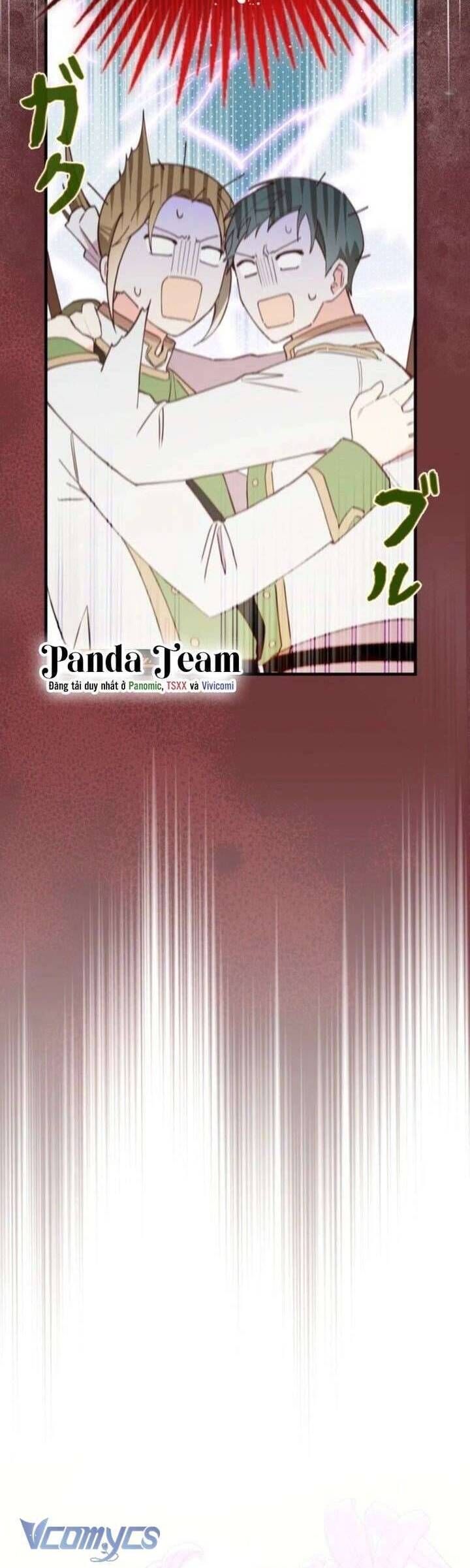 Kiếp Này Em Sẽ Không Sống Dưới Cái Bóng Của Người Chị Song Sinh - Chapter 2 - Page 53