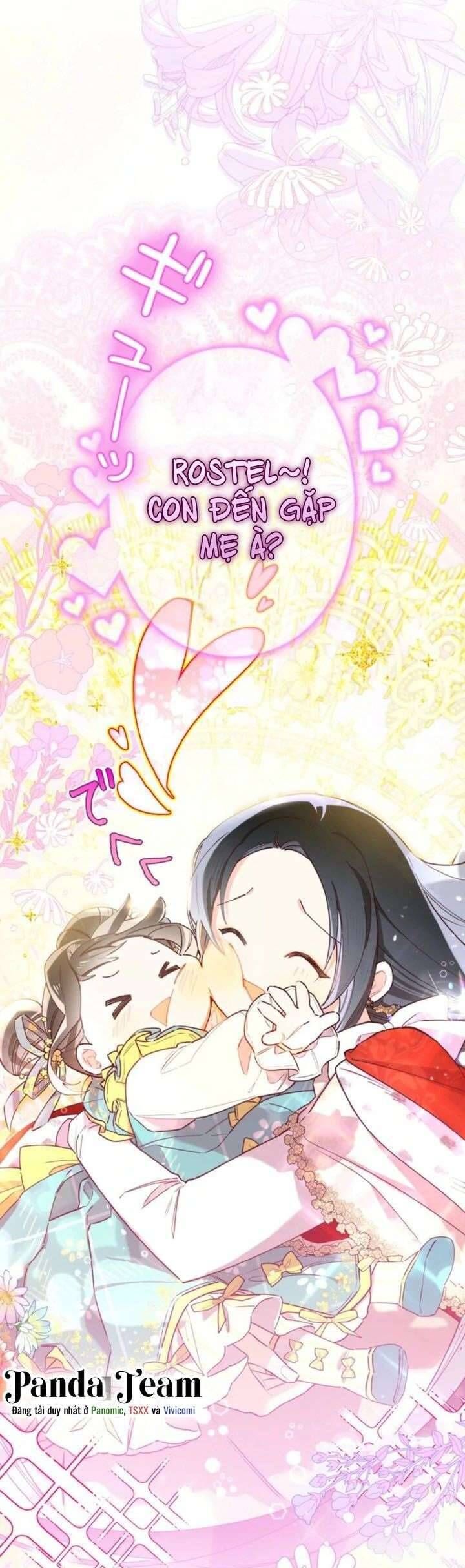 Kiếp Này Em Sẽ Không Sống Dưới Cái Bóng Của Người Chị Song Sinh - Chapter 2 - Page 54