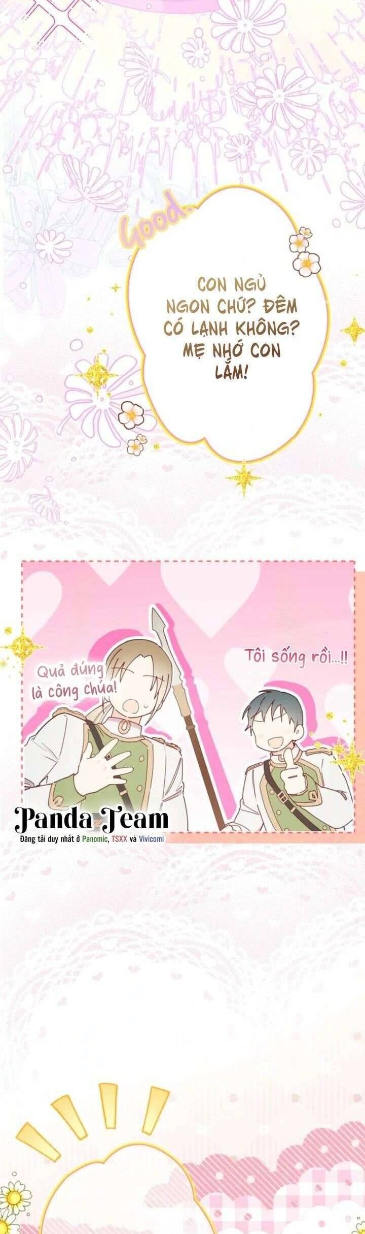 Kiếp Này Em Sẽ Không Sống Dưới Cái Bóng Của Người Chị Song Sinh - Chapter 2 - Page 55