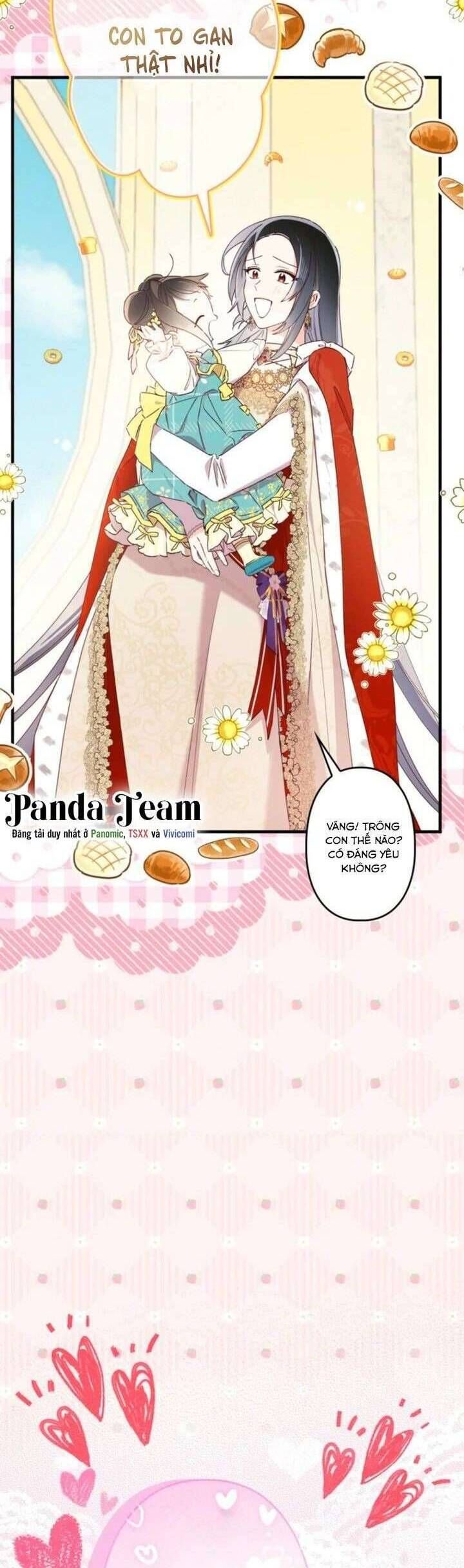 Kiếp Này Em Sẽ Không Sống Dưới Cái Bóng Của Người Chị Song Sinh - Chapter 2 - Page 56