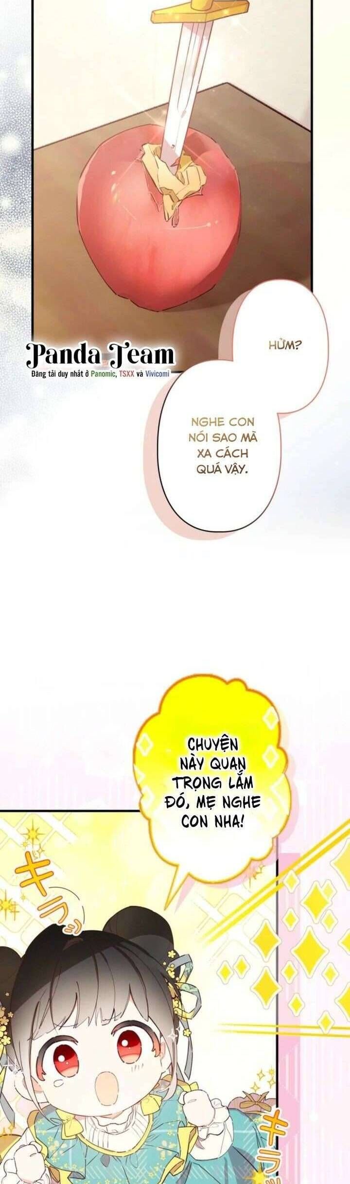 Kiếp Này Em Sẽ Không Sống Dưới Cái Bóng Của Người Chị Song Sinh - Chapter 2 - Page 59