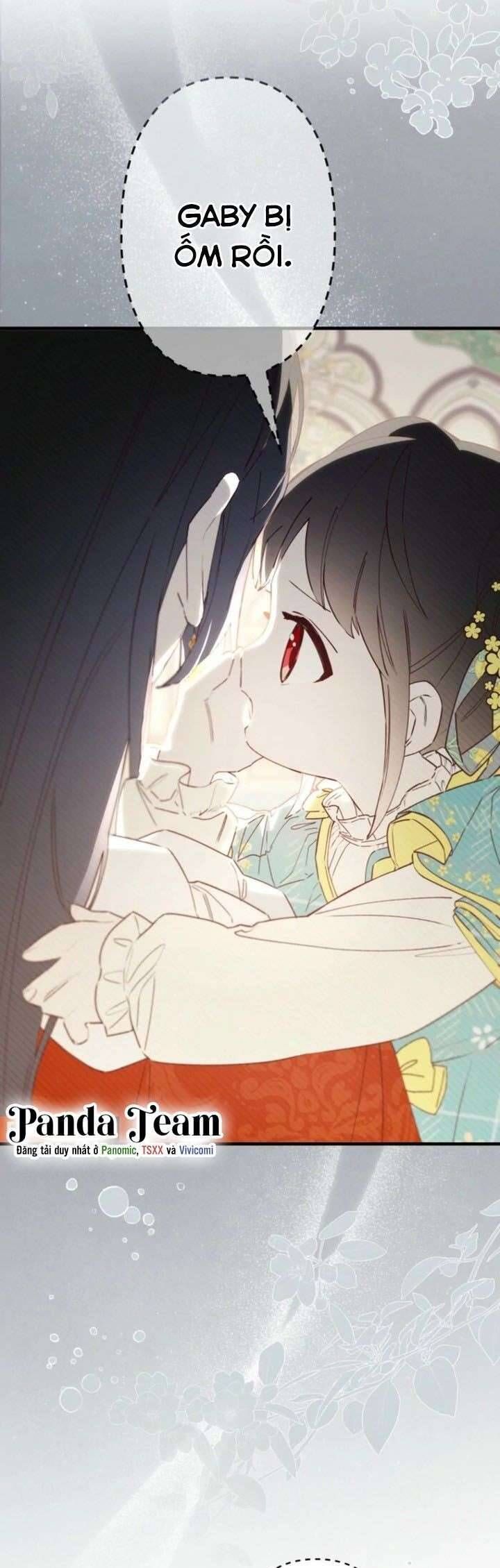 Kiếp Này Em Sẽ Không Sống Dưới Cái Bóng Của Người Chị Song Sinh - Chapter 2 - Page 62