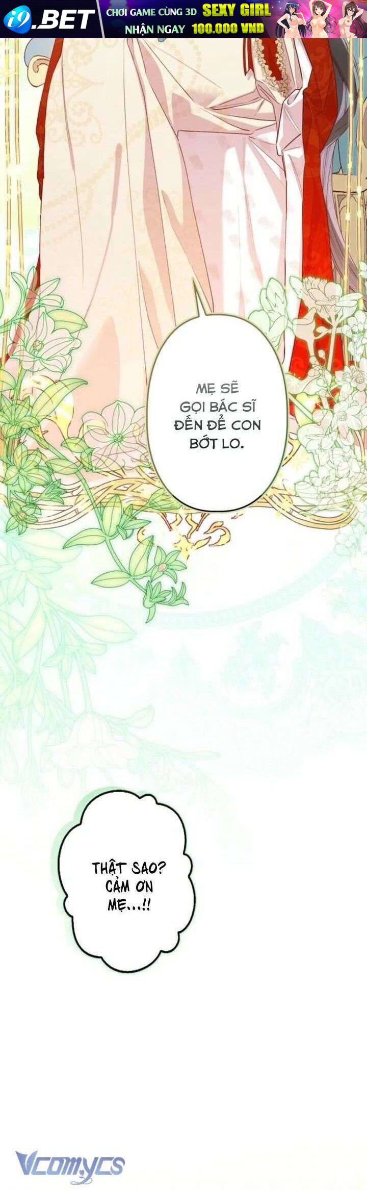 Kiếp Này Em Sẽ Không Sống Dưới Cái Bóng Của Người Chị Song Sinh - Chapter 2 - Page 65