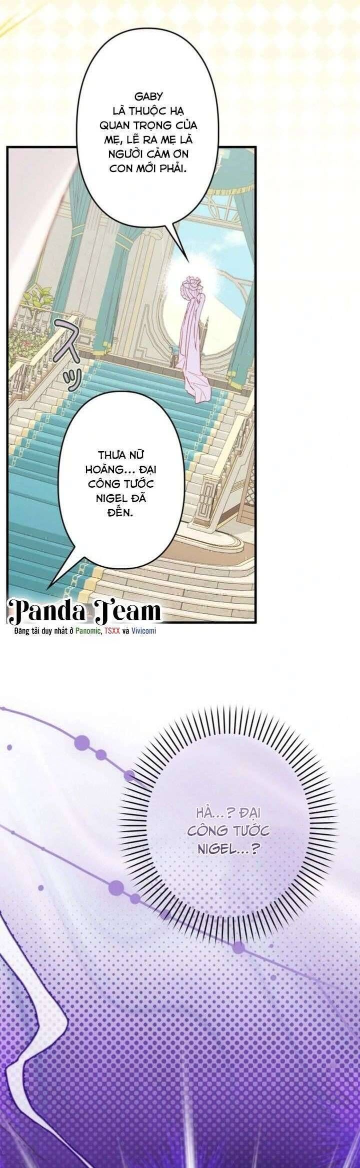 Kiếp Này Em Sẽ Không Sống Dưới Cái Bóng Của Người Chị Song Sinh - Chapter 2 - Page 67