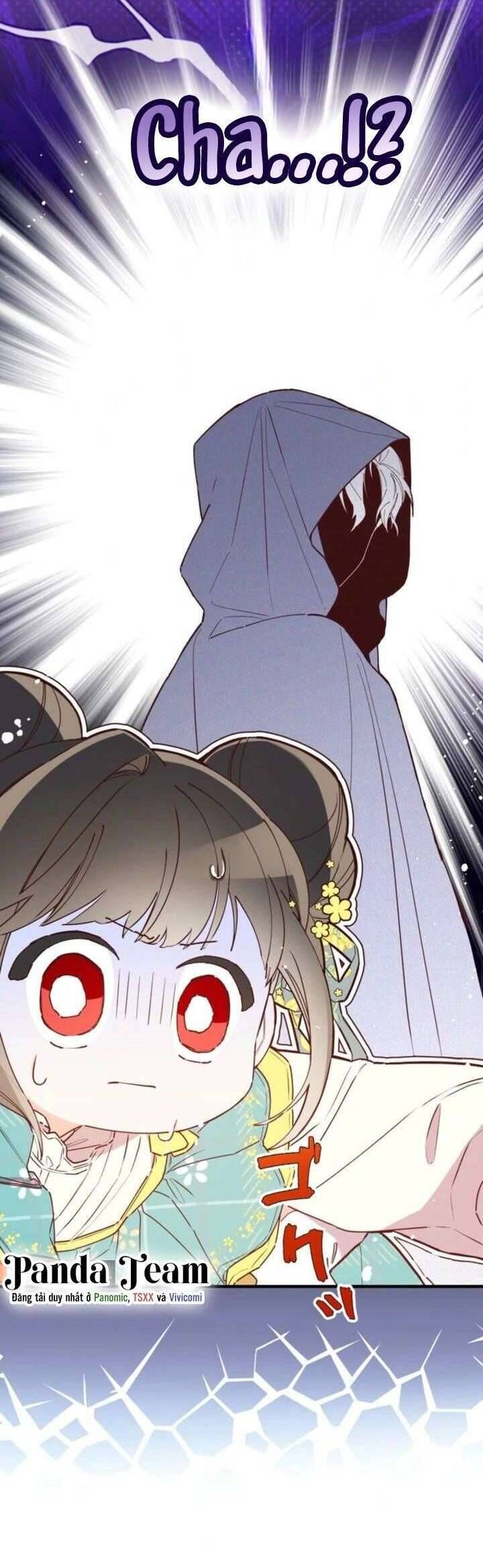 Kiếp Này Em Sẽ Không Sống Dưới Cái Bóng Của Người Chị Song Sinh - Chapter 2 - Page 68