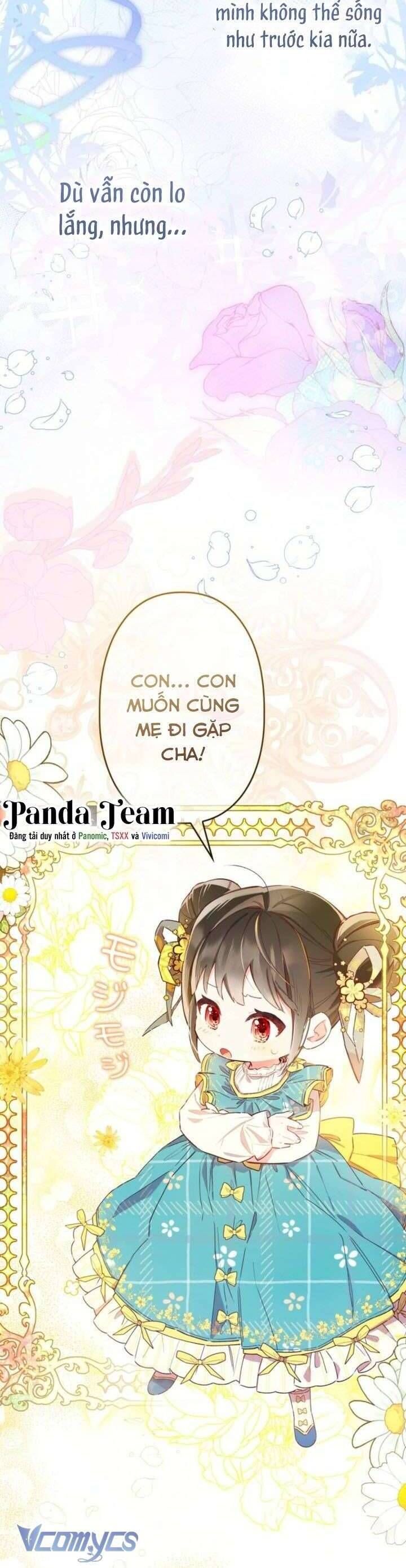 Kiếp Này Em Sẽ Không Sống Dưới Cái Bóng Của Người Chị Song Sinh - Chapter 2 - Page 72