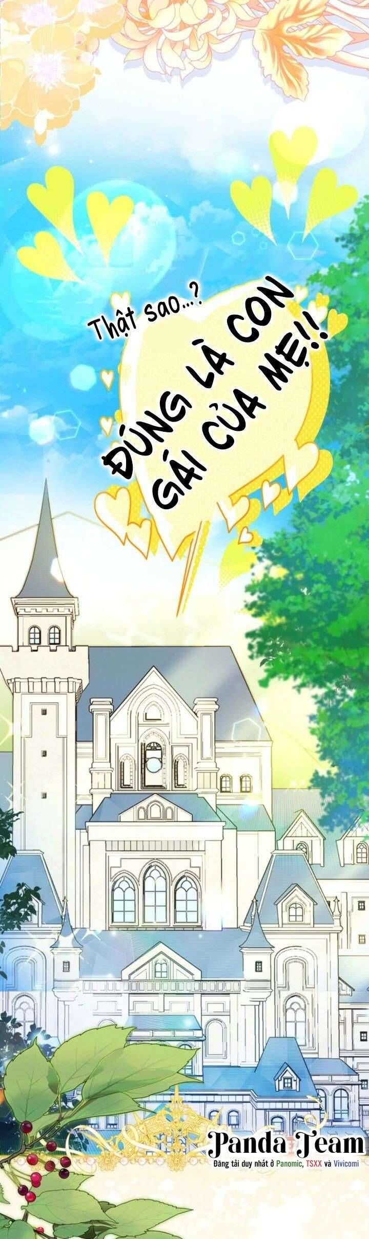 Kiếp Này Em Sẽ Không Sống Dưới Cái Bóng Của Người Chị Song Sinh - Chapter 2 - Page 74