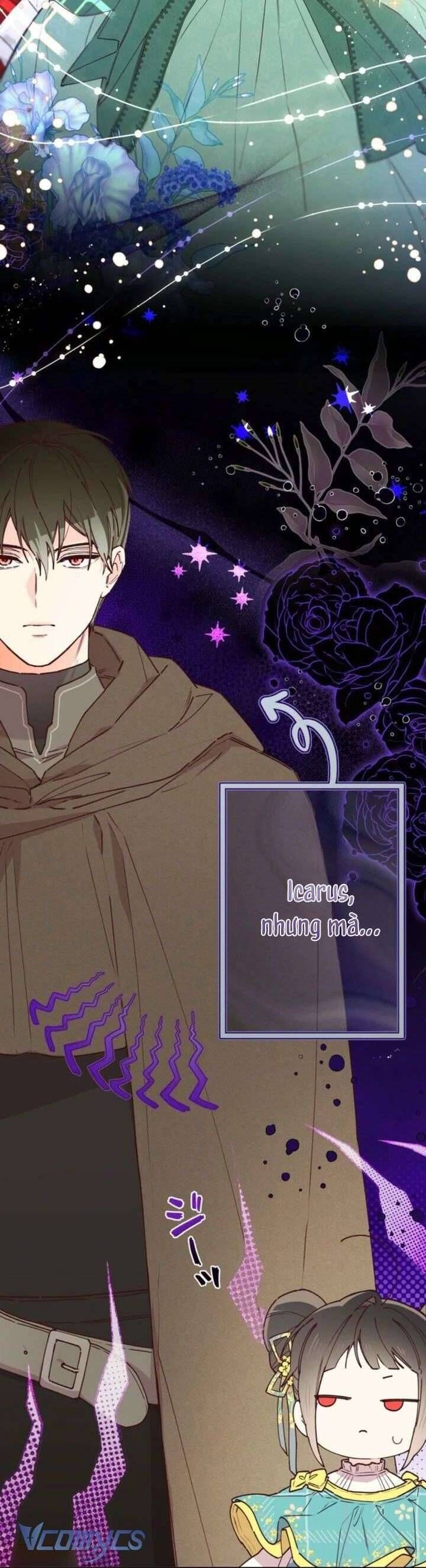 Kiếp Này Em Sẽ Không Sống Dưới Cái Bóng Của Người Chị Song Sinh - Chapter 3 - Page 10