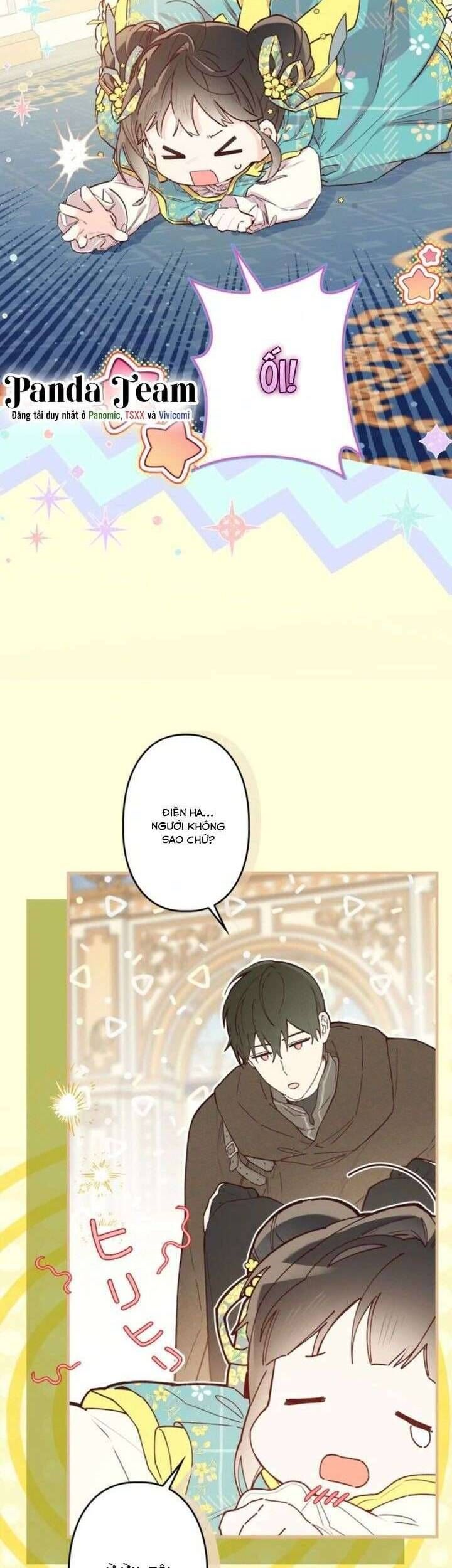 Kiếp Này Em Sẽ Không Sống Dưới Cái Bóng Của Người Chị Song Sinh - Chapter 3 - Page 12