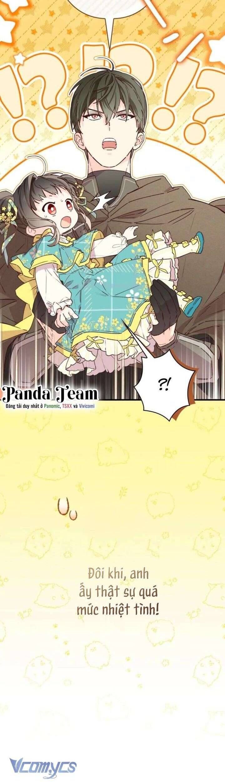 Kiếp Này Em Sẽ Không Sống Dưới Cái Bóng Của Người Chị Song Sinh - Chapter 3 - Page 14