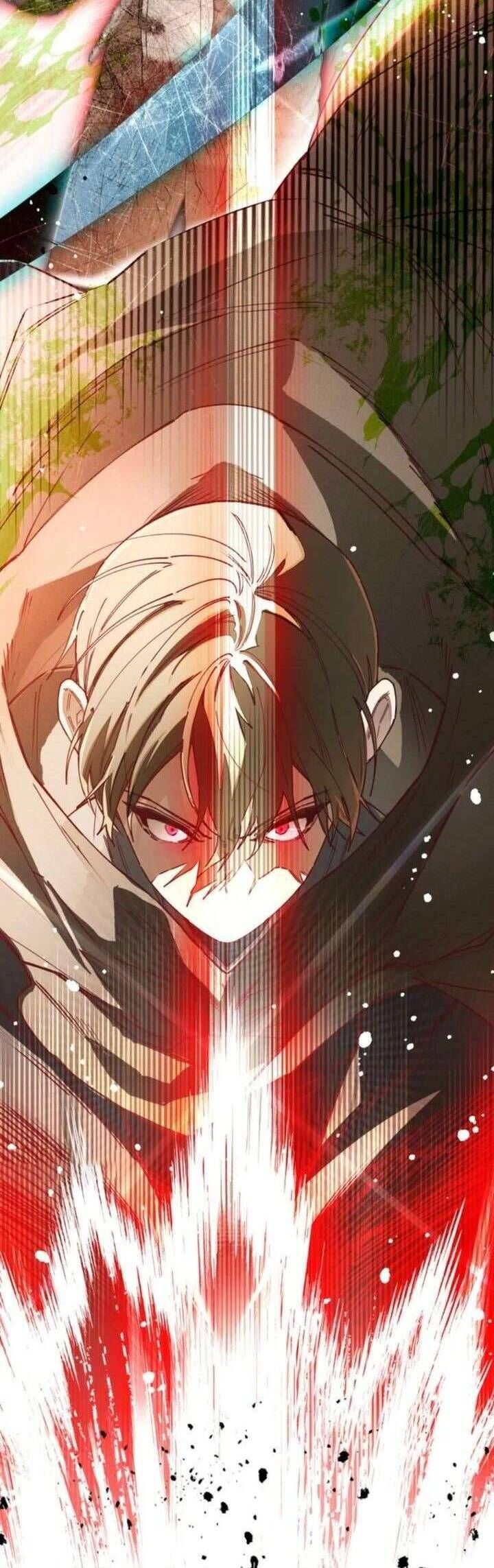 Kiếp Này Em Sẽ Không Sống Dưới Cái Bóng Của Người Chị Song Sinh - Chapter 3 - Page 17