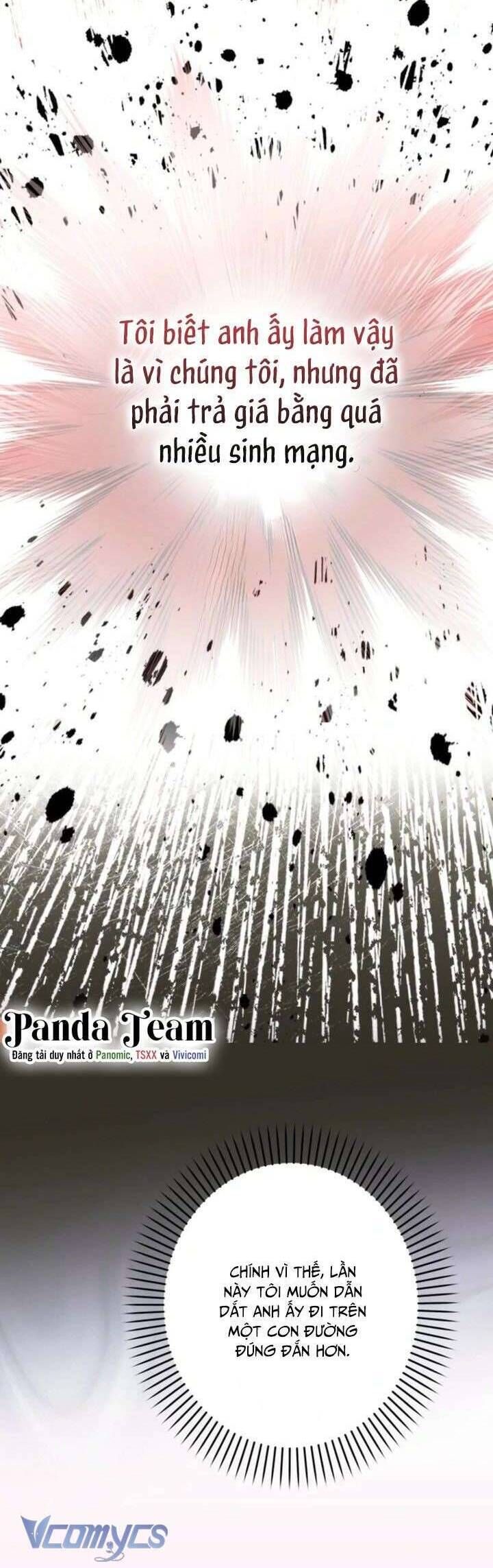 Kiếp Này Em Sẽ Không Sống Dưới Cái Bóng Của Người Chị Song Sinh - Chapter 3 - Page 18