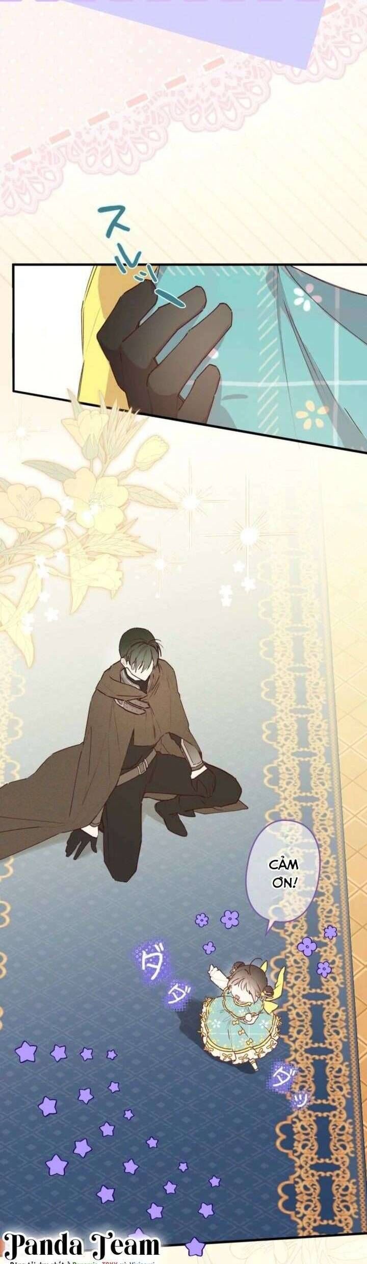 Kiếp Này Em Sẽ Không Sống Dưới Cái Bóng Của Người Chị Song Sinh - Chapter 3 - Page 21