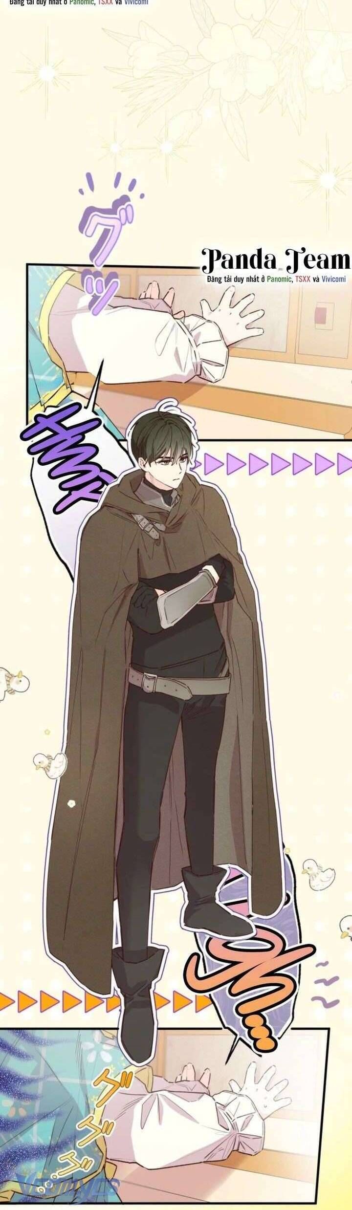 Kiếp Này Em Sẽ Không Sống Dưới Cái Bóng Của Người Chị Song Sinh - Chapter 3 - Page 22