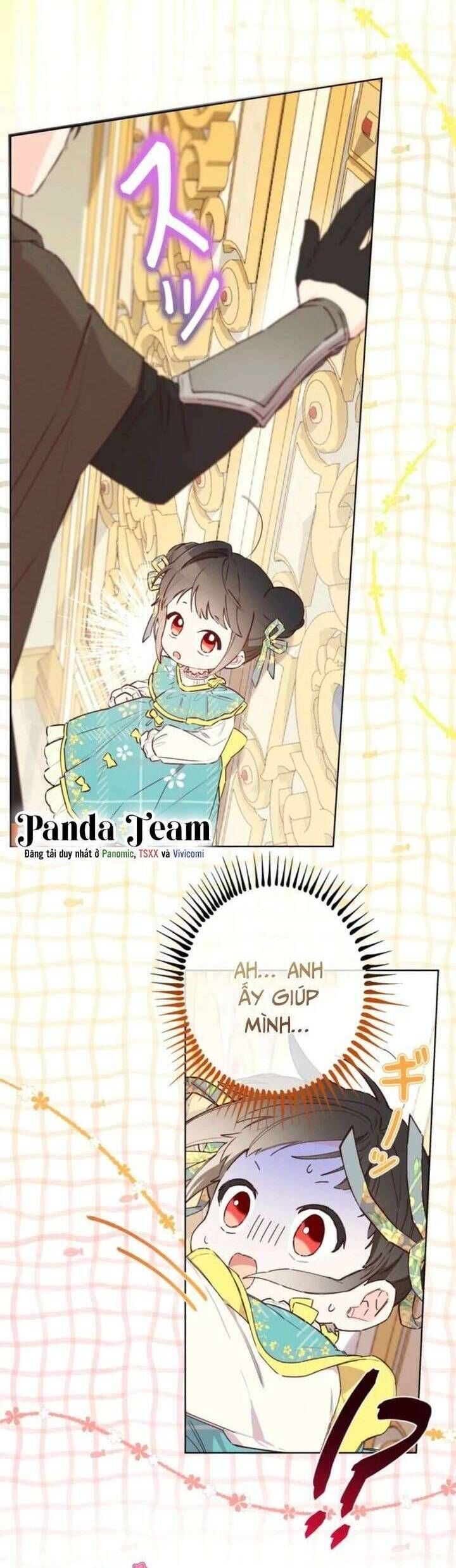 Kiếp Này Em Sẽ Không Sống Dưới Cái Bóng Của Người Chị Song Sinh - Chapter 3 - Page 24