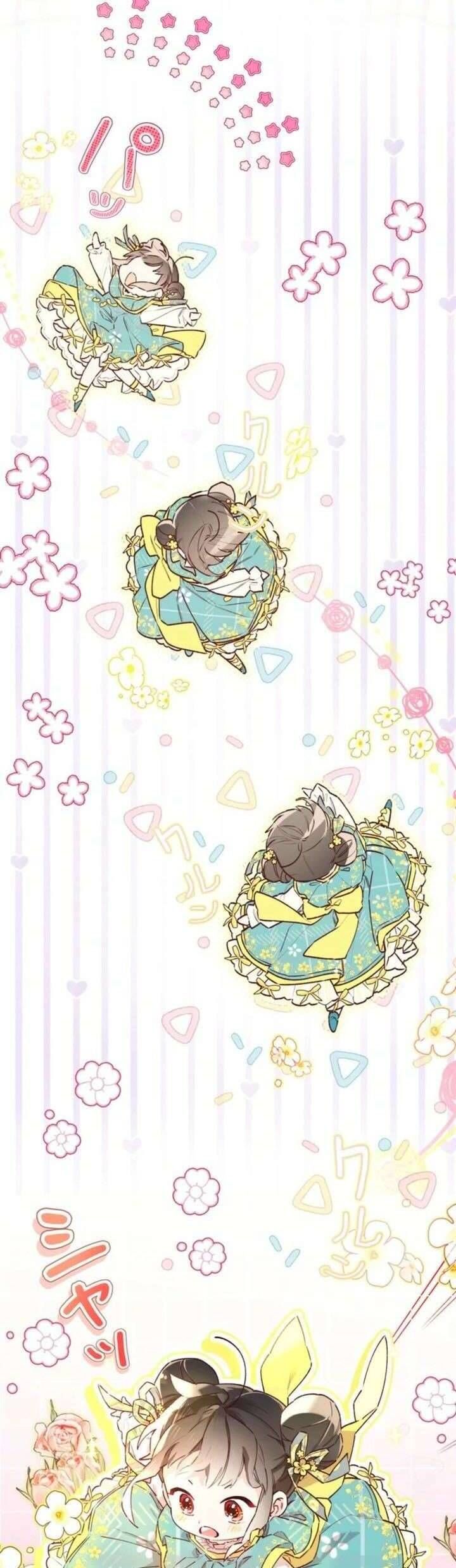 Kiếp Này Em Sẽ Không Sống Dưới Cái Bóng Của Người Chị Song Sinh - Chapter 3 - Page 25