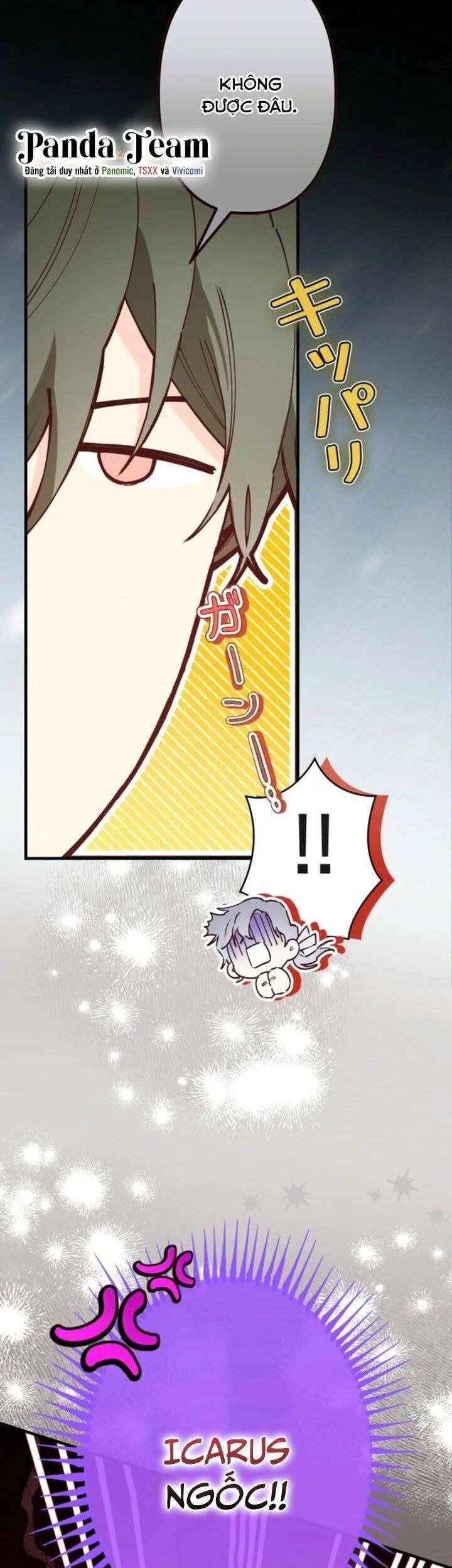 Kiếp Này Em Sẽ Không Sống Dưới Cái Bóng Của Người Chị Song Sinh - Chapter 3 - Page 32