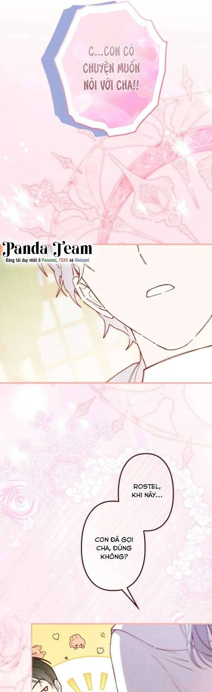 Kiếp Này Em Sẽ Không Sống Dưới Cái Bóng Của Người Chị Song Sinh - Chapter 3 - Page 34