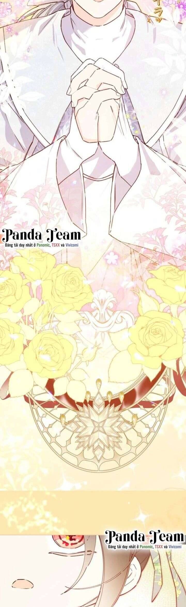 Kiếp Này Em Sẽ Không Sống Dưới Cái Bóng Của Người Chị Song Sinh - Chapter 3 - Page 36