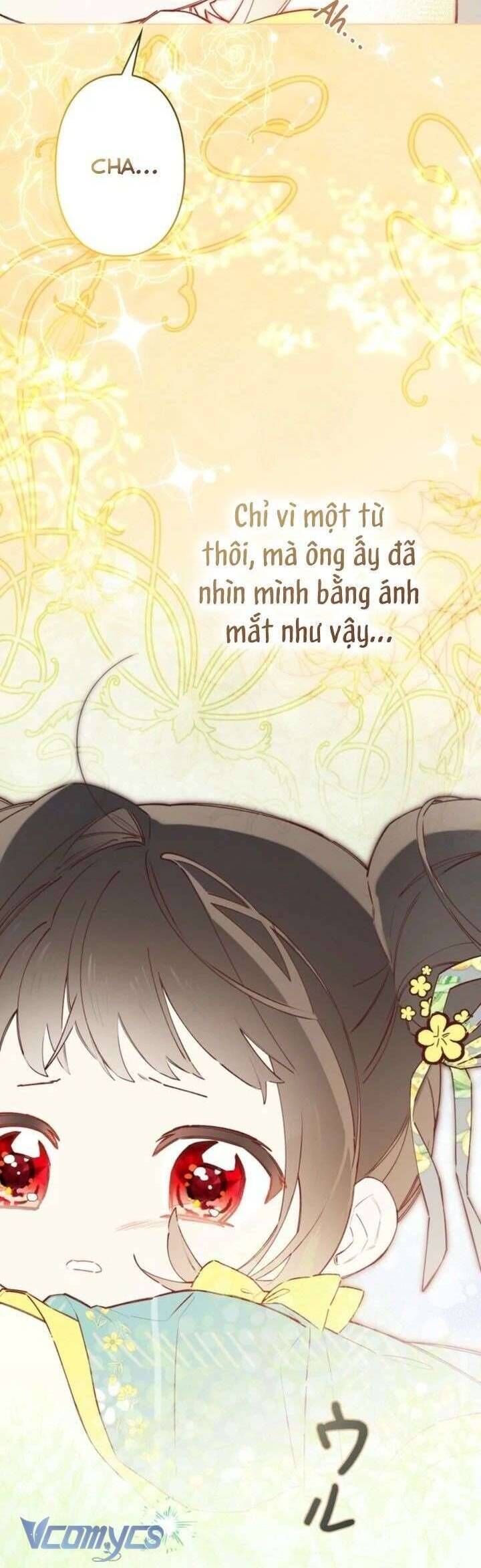 Kiếp Này Em Sẽ Không Sống Dưới Cái Bóng Của Người Chị Song Sinh - Chapter 3 - Page 37