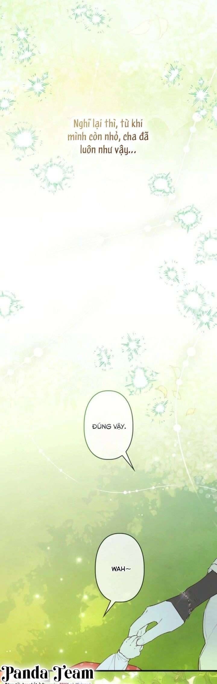 Kiếp Này Em Sẽ Không Sống Dưới Cái Bóng Của Người Chị Song Sinh - Chapter 3 - Page 38