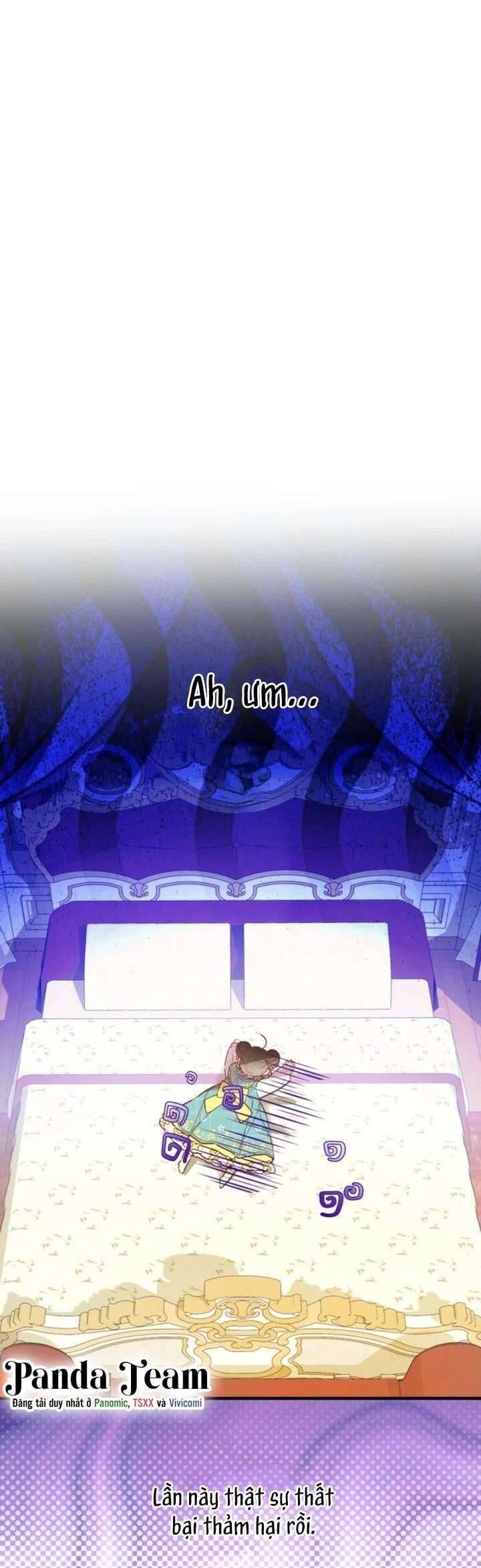 Kiếp Này Em Sẽ Không Sống Dưới Cái Bóng Của Người Chị Song Sinh - Chapter 3 - Page 53