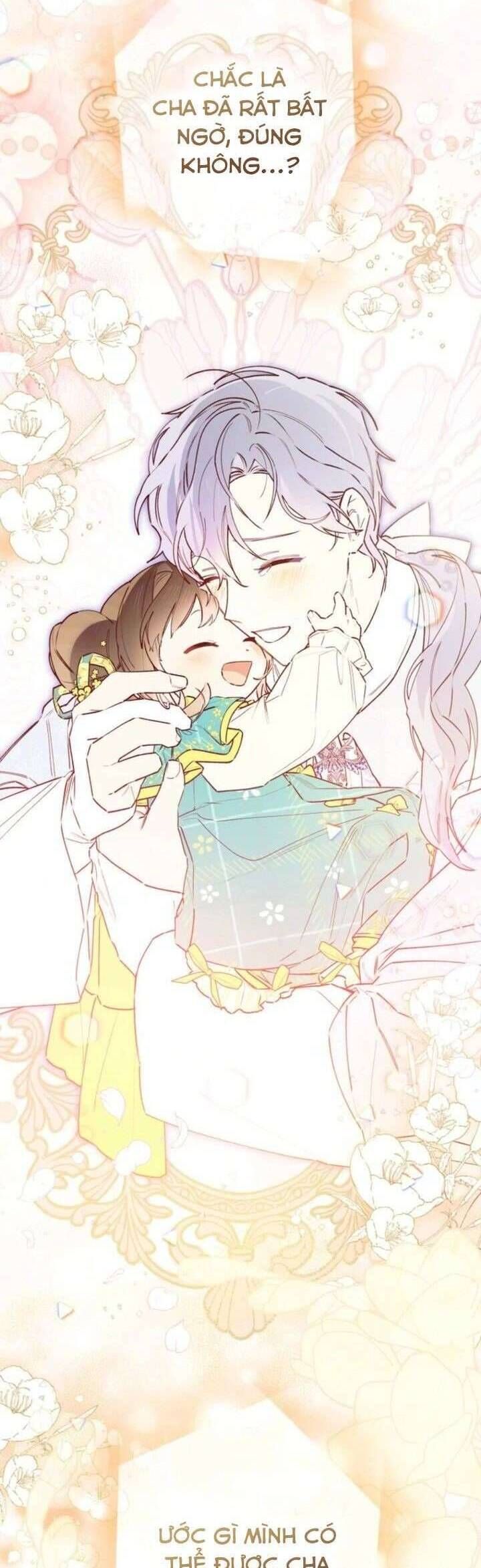 Kiếp Này Em Sẽ Không Sống Dưới Cái Bóng Của Người Chị Song Sinh - Chapter 3 - Page 55