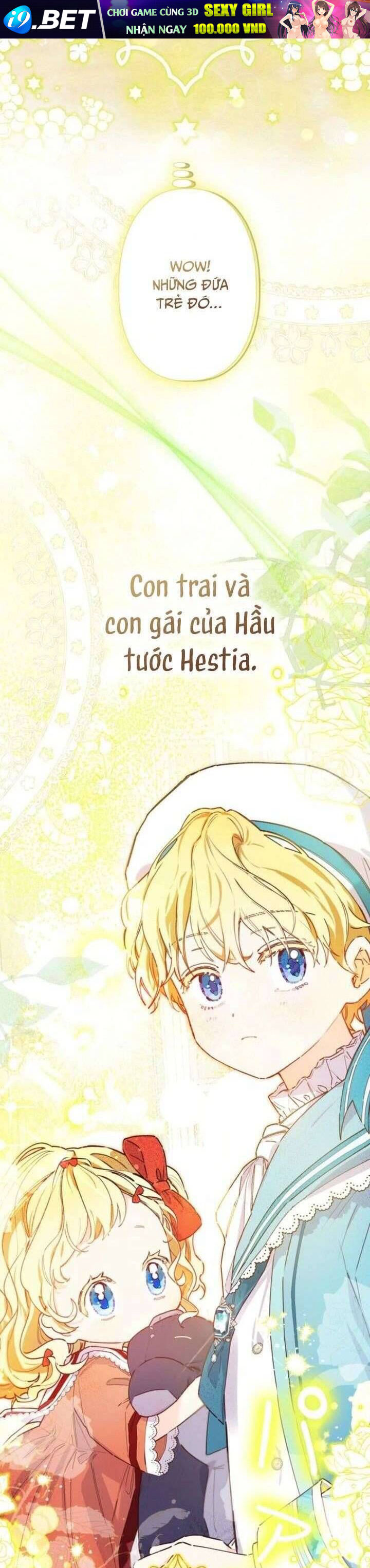 Kiếp Này Em Sẽ Không Sống Dưới Cái Bóng Của Người Chị Song Sinh - Chapter 3 - Page 61