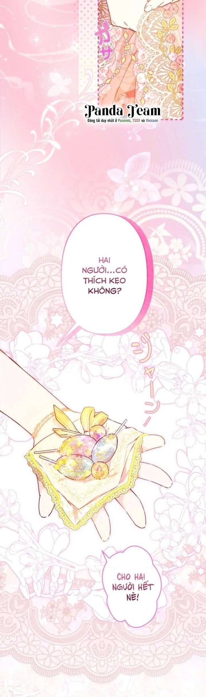 Kiếp Này Em Sẽ Không Sống Dưới Cái Bóng Của Người Chị Song Sinh - Chapter 4 - Page 12