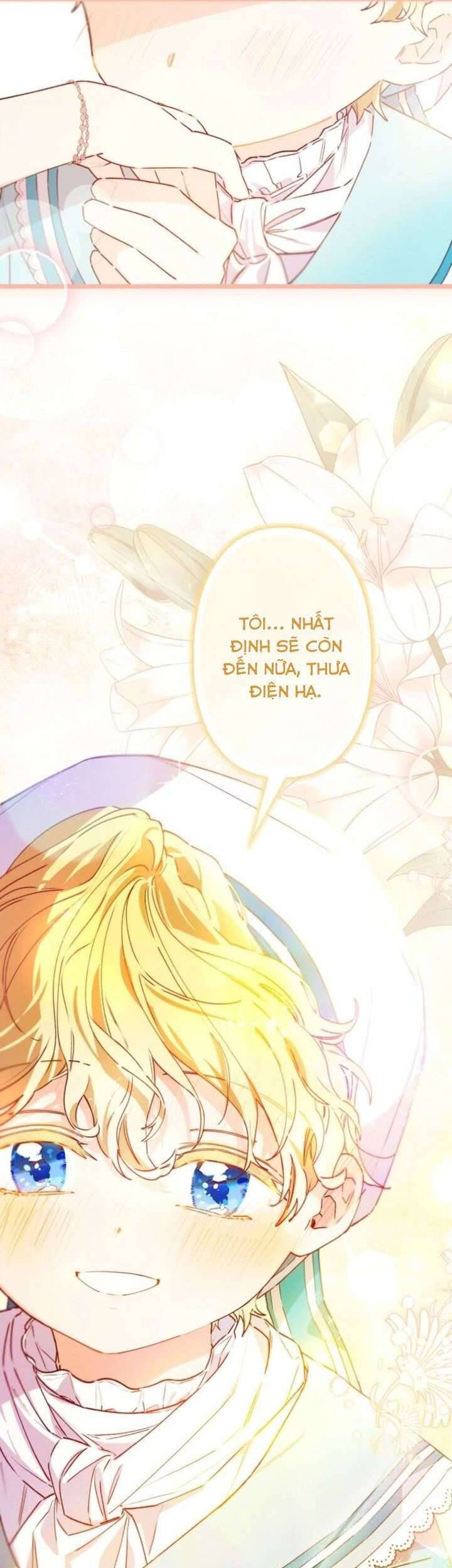 Kiếp Này Em Sẽ Không Sống Dưới Cái Bóng Của Người Chị Song Sinh - Chapter 4 - Page 22