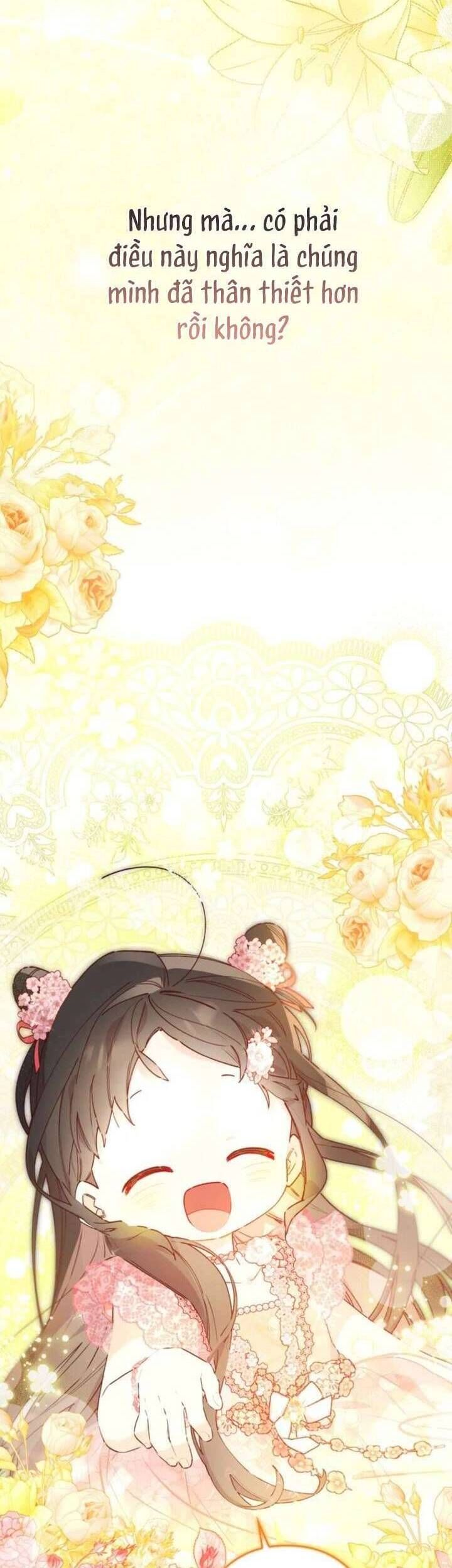 Kiếp Này Em Sẽ Không Sống Dưới Cái Bóng Của Người Chị Song Sinh - Chapter 4 - Page 24