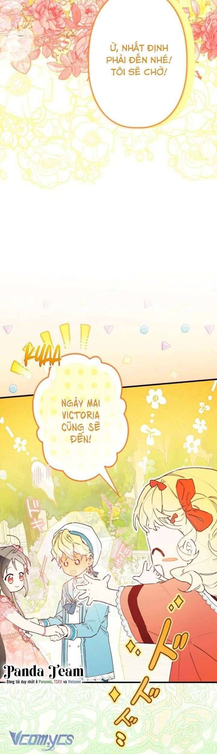 Kiếp Này Em Sẽ Không Sống Dưới Cái Bóng Của Người Chị Song Sinh - Chapter 4 - Page 25