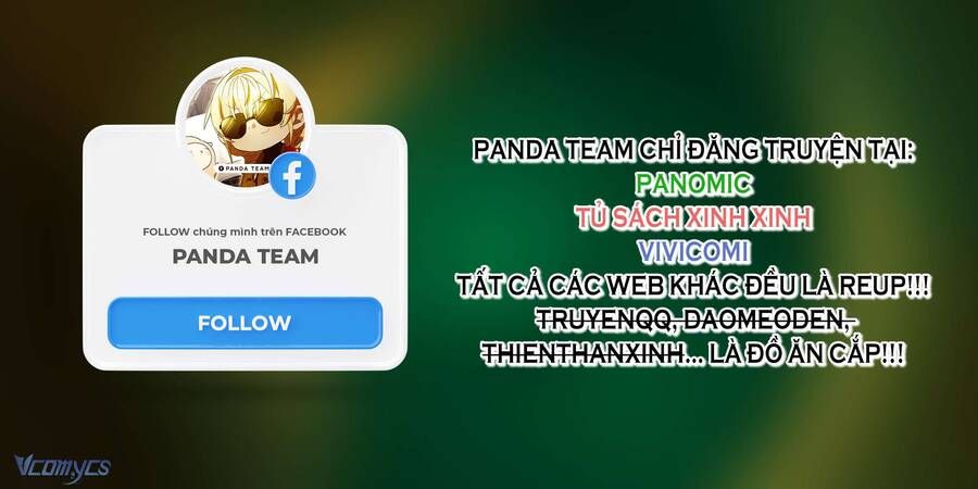 Kiếp Này Em Sẽ Không Sống Dưới Cái Bóng Của Người Chị Song Sinh - Chapter 4 - Page 60