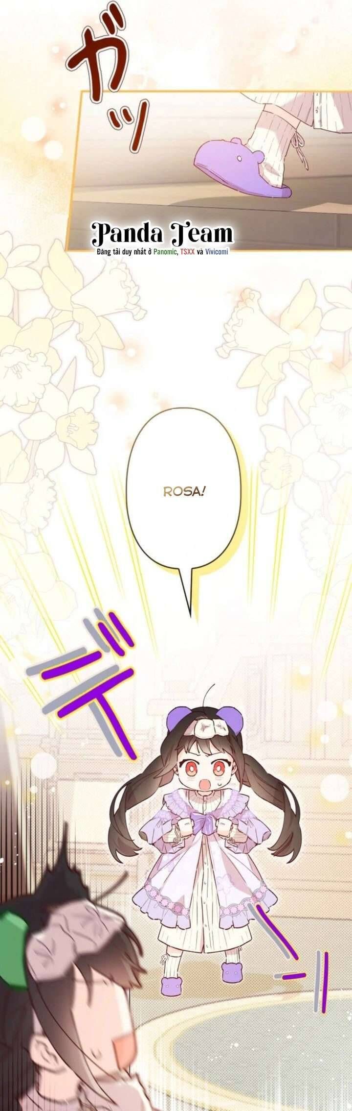 Kiếp Này Em Sẽ Không Sống Dưới Cái Bóng Của Người Chị Song Sinh - Chapter 5 - Page 12