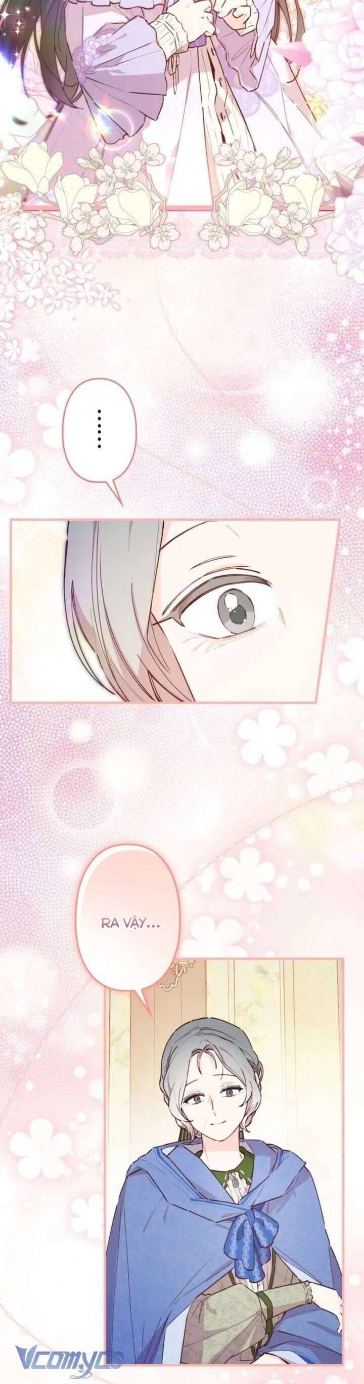 Kiếp Này Em Sẽ Không Sống Dưới Cái Bóng Của Người Chị Song Sinh - Chapter 5 - Page 26