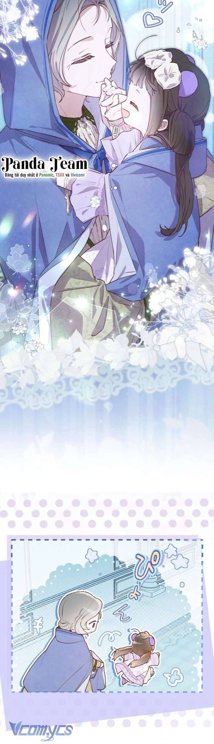 Kiếp Này Em Sẽ Không Sống Dưới Cái Bóng Của Người Chị Song Sinh - Chapter 5 - Page 4