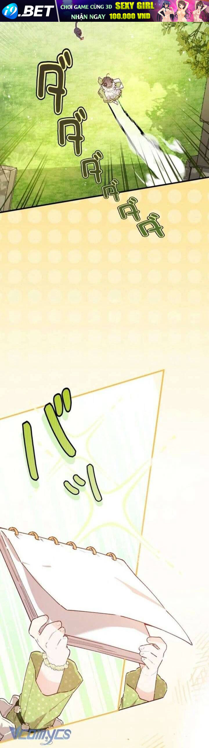 Kiếp Này Em Sẽ Không Sống Dưới Cái Bóng Của Người Chị Song Sinh - Chapter 5 - Page 51