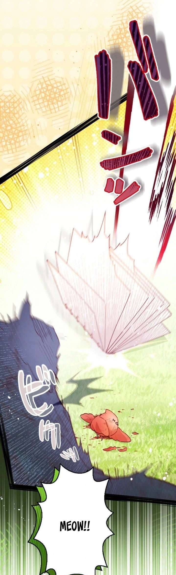 Kiếp Này Em Sẽ Không Sống Dưới Cái Bóng Của Người Chị Song Sinh - Chapter 5 - Page 52