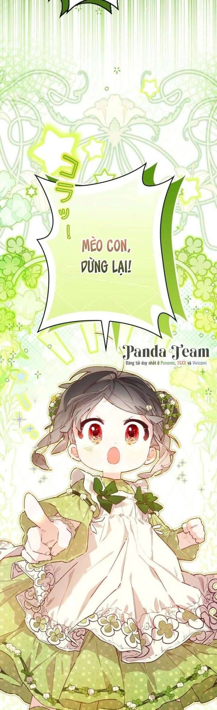 Kiếp Này Em Sẽ Không Sống Dưới Cái Bóng Của Người Chị Song Sinh - Chapter 5 - Page 53