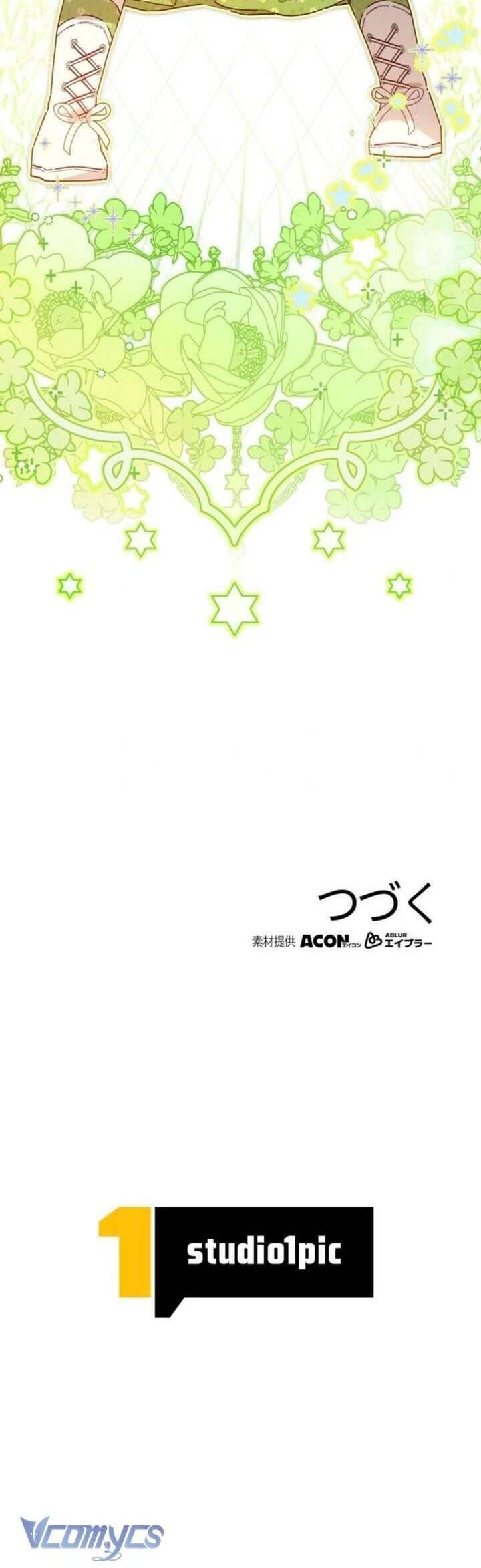 Kiếp Này Em Sẽ Không Sống Dưới Cái Bóng Của Người Chị Song Sinh - Chapter 5 - Page 54