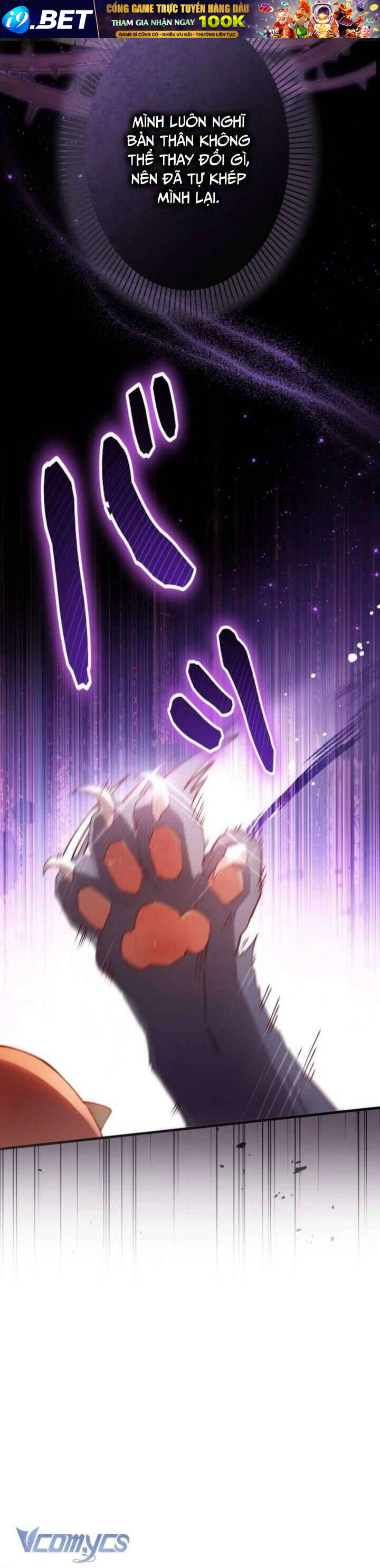 Kiếp Này Em Sẽ Không Sống Dưới Cái Bóng Của Người Chị Song Sinh - Chapter 6 - Page 12