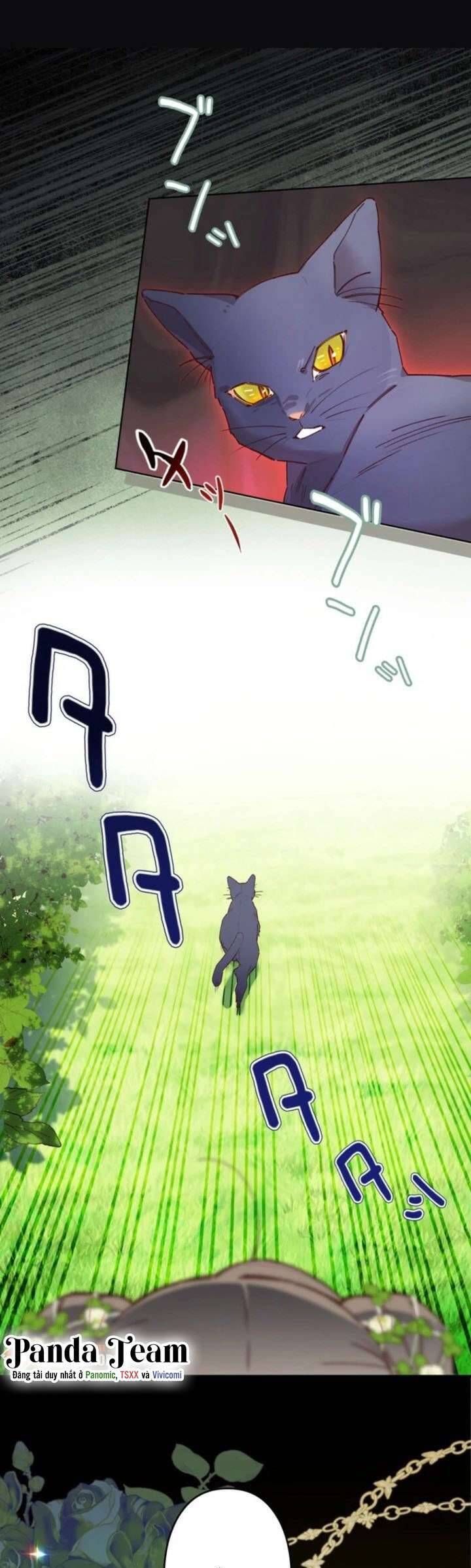 Kiếp Này Em Sẽ Không Sống Dưới Cái Bóng Của Người Chị Song Sinh - Chapter 6 - Page 20