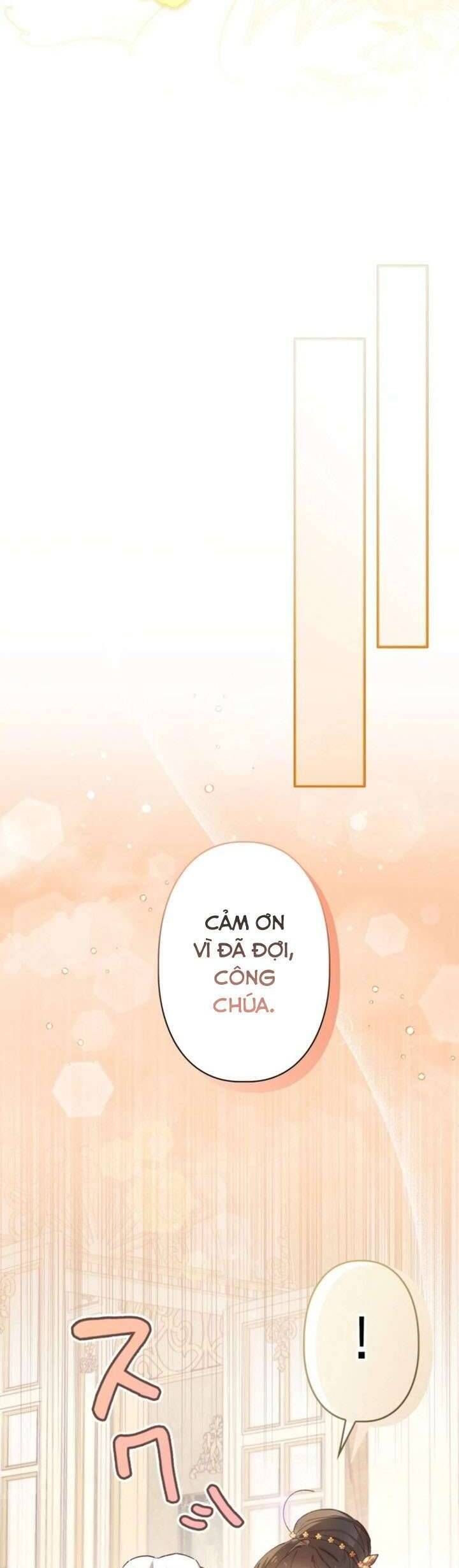 Kiếp Này Em Sẽ Không Sống Dưới Cái Bóng Của Người Chị Song Sinh - Chapter 6 - Page 29