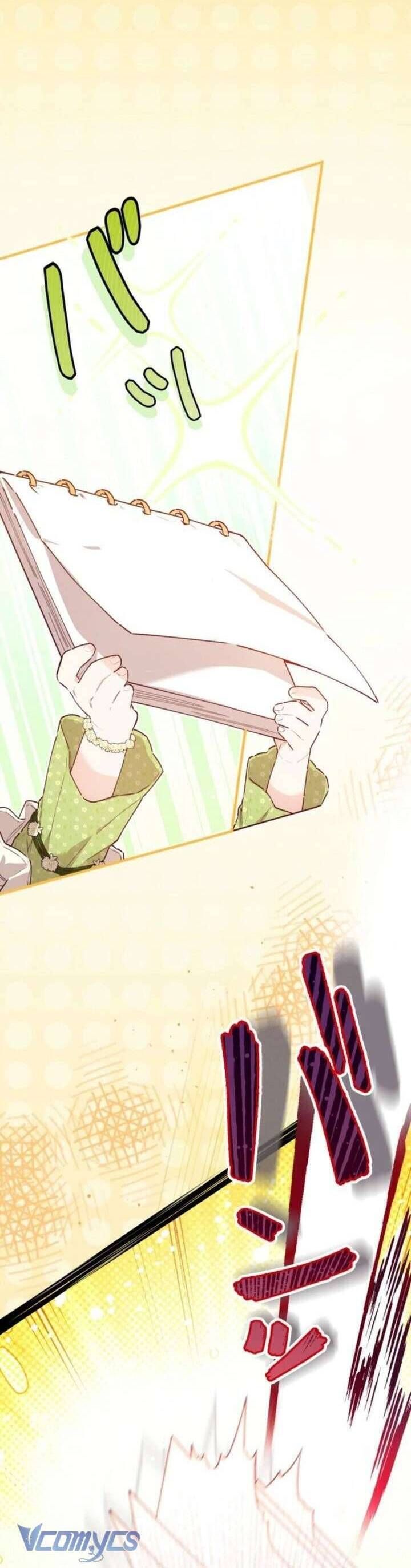 Kiếp Này Em Sẽ Không Sống Dưới Cái Bóng Của Người Chị Song Sinh - Chapter 6 - Page 3